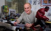 Jeph Loeb