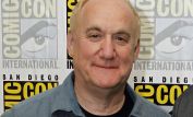 Jeph Loeb