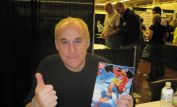 Jeph Loeb