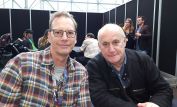 Jeph Loeb