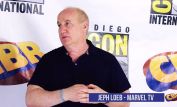 Jeph Loeb