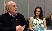 Jeph Loeb