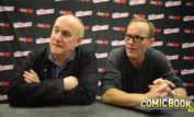 Jeph Loeb