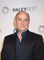 Jeph Loeb