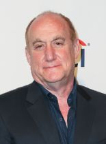 Jeph Loeb