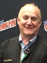 Jeph Loeb