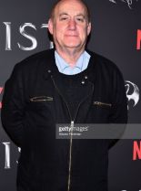 Jeph Loeb