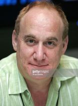 Jeph Loeb