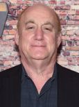 Jeph Loeb