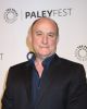 Jeph Loeb