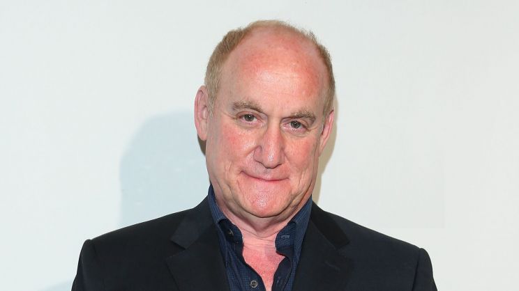 Jeph Loeb