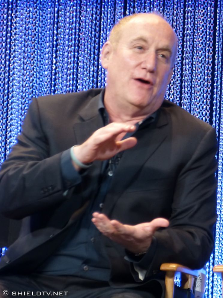 Jeph Loeb