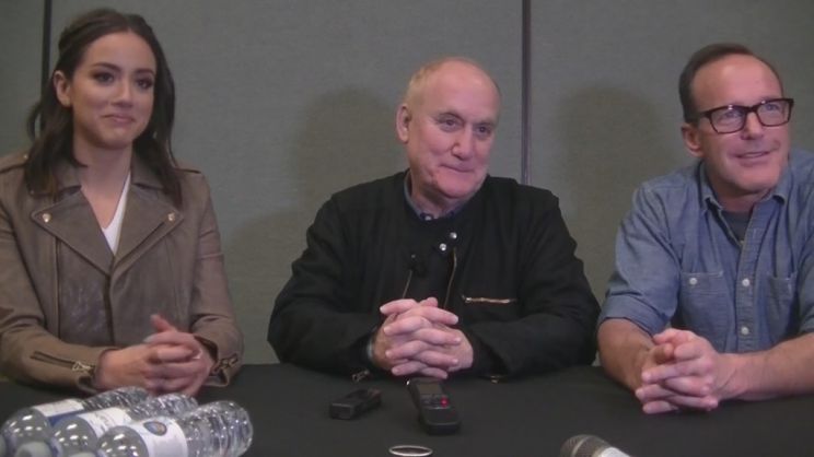 Jeph Loeb