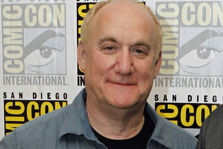 Jeph Loeb