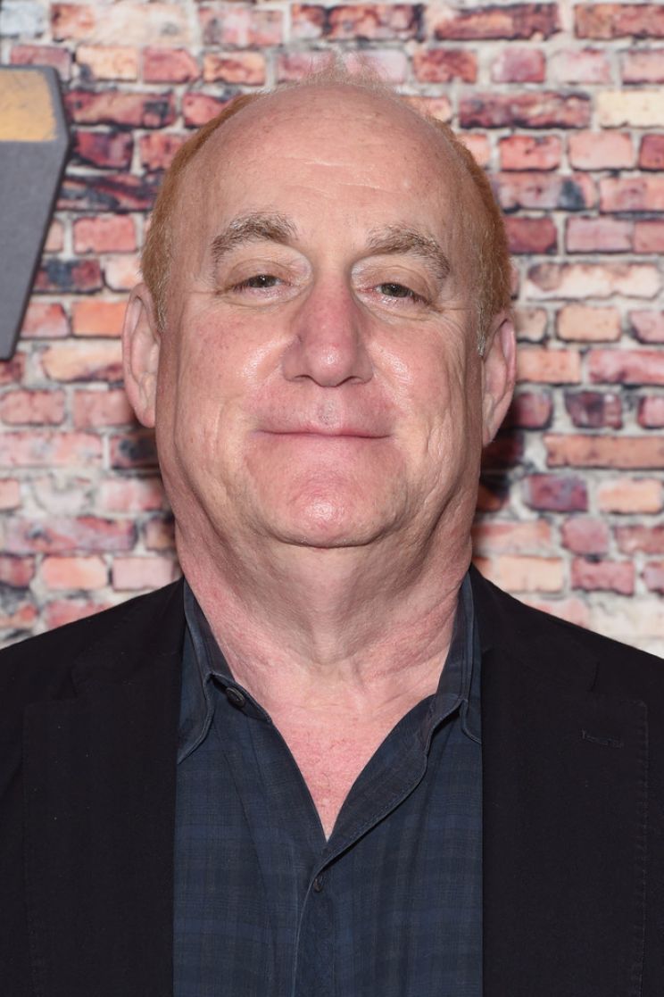 Jeph Loeb