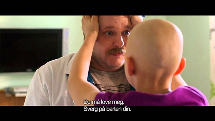 Jeppe Beck Laursen