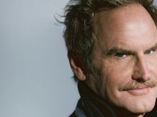 Jere Burns