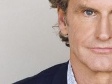 Jere Burns