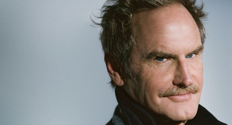 Jere Burns