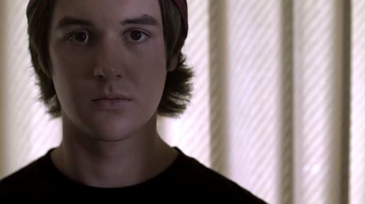 Jeremiah Burch III