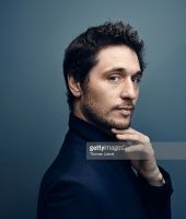 Jérémie Elkaïm