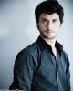 Jérémie Elkaïm