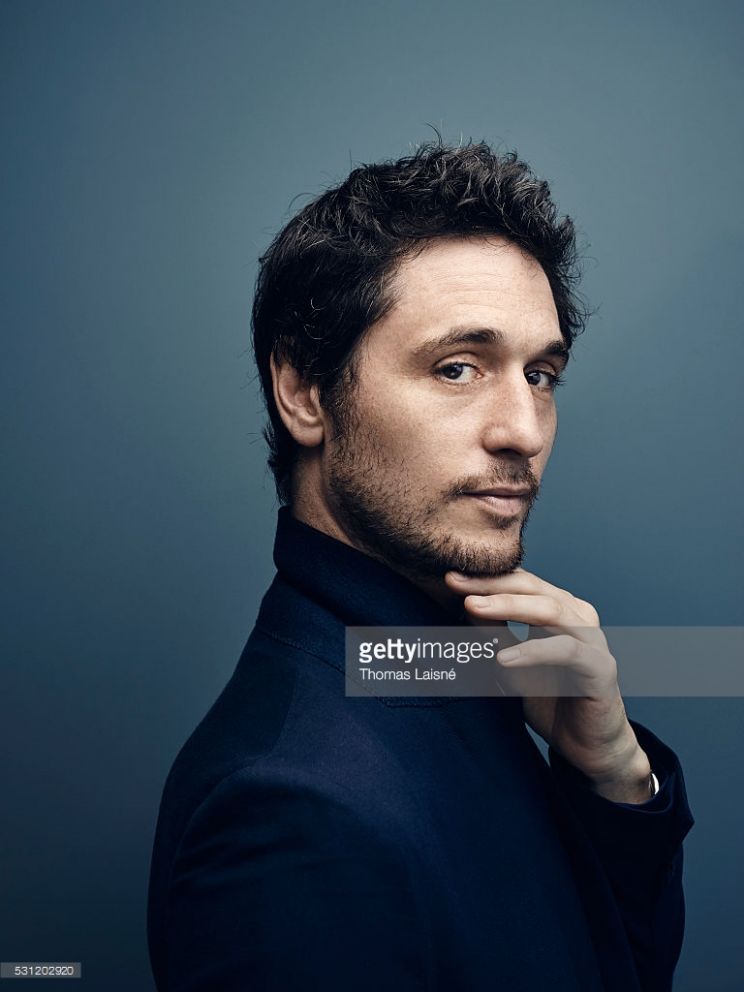 Jérémie Elkaïm