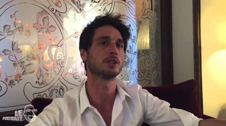 Jérémie Elkaïm