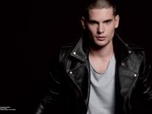 Jérémie Laheurte