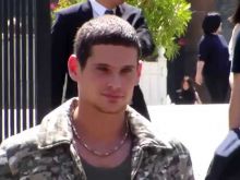 Jérémie Laheurte