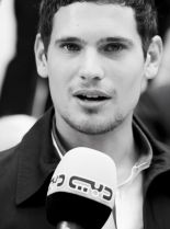 Jérémie Laheurte