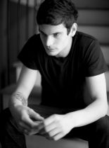 Jérémie Laheurte