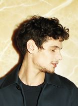Jérémie Laheurte