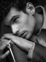 Jérémie Laheurte