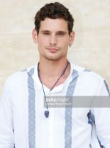Jérémie Laheurte