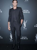 Jérémie Laheurte