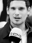 Jérémie Laheurte