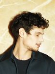 Jérémie Laheurte