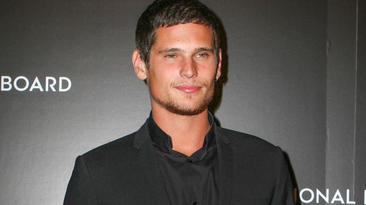 Jérémie Laheurte