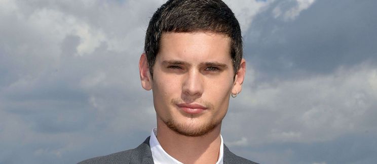 Jérémie Laheurte