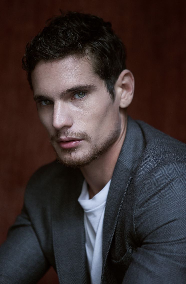 Jérémie Laheurte
