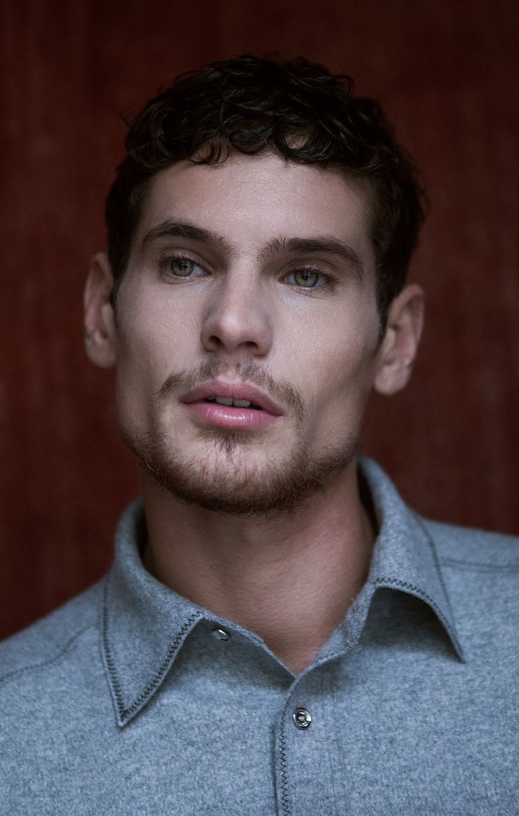 Jérémie Laheurte