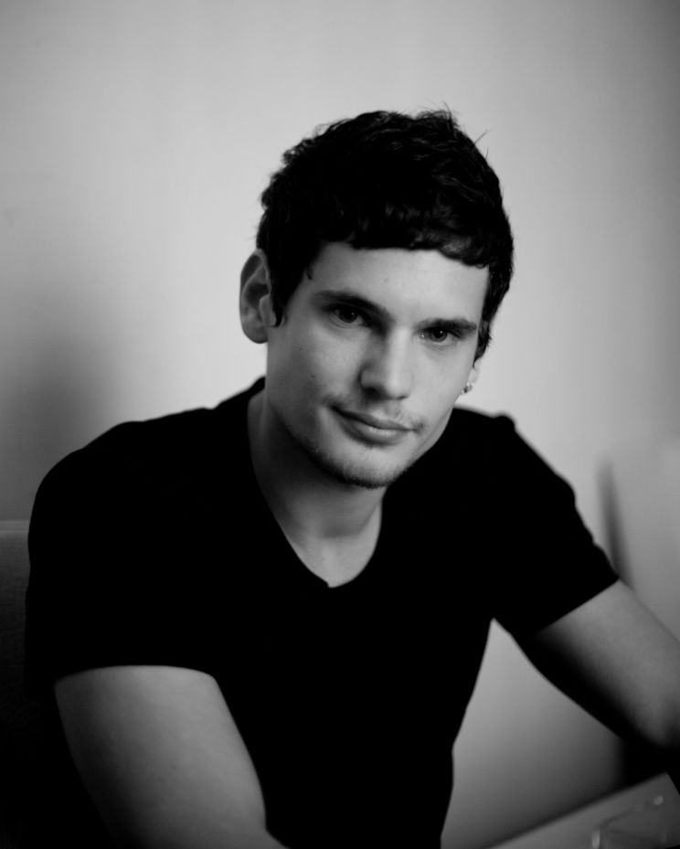 Jérémie Laheurte