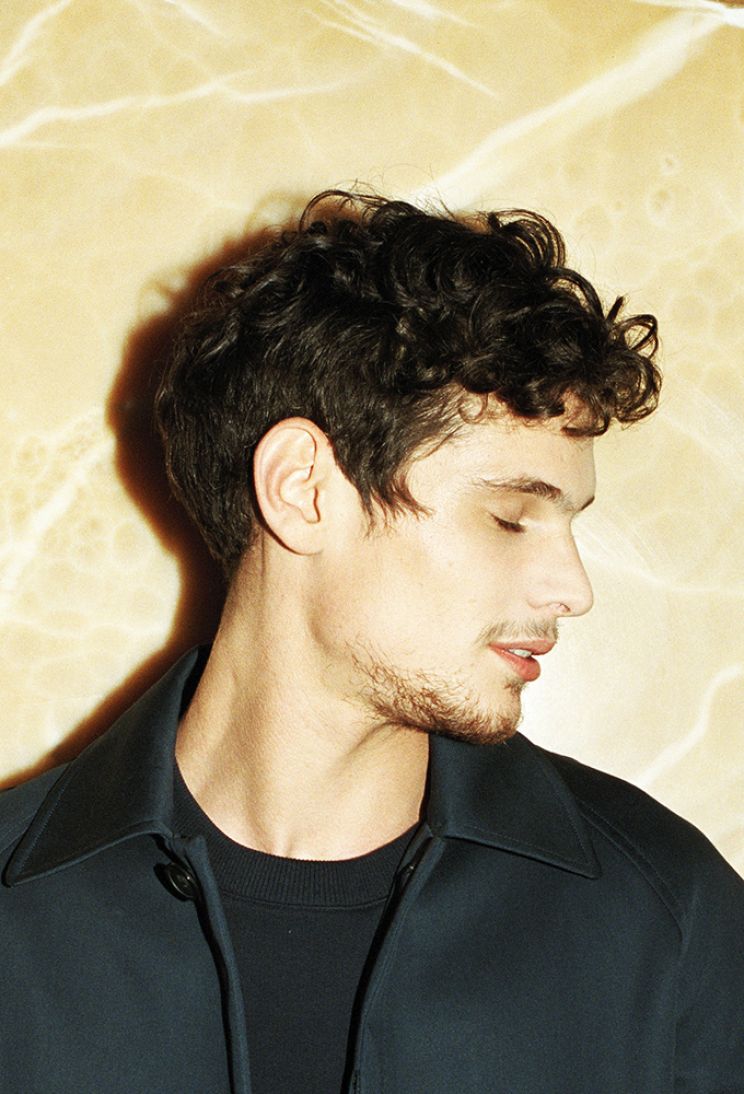 Jérémie Laheurte