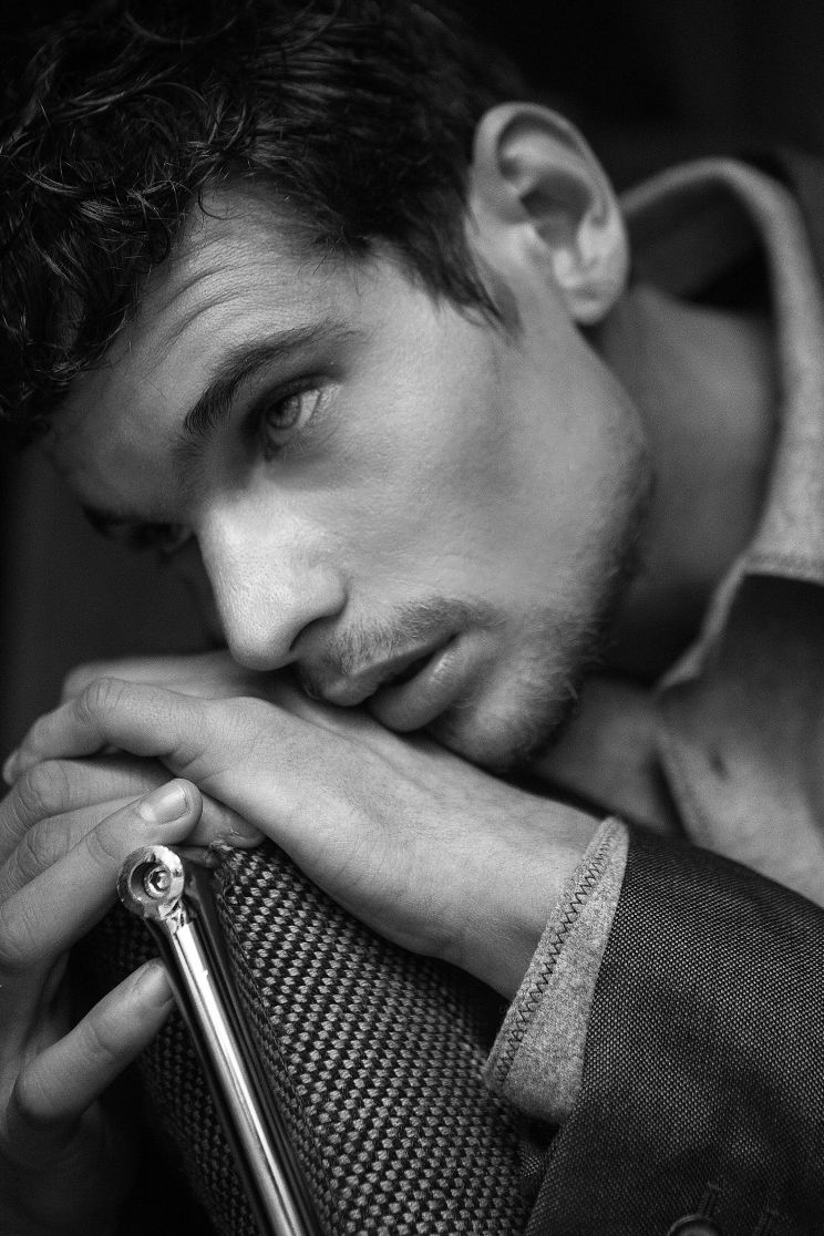 Jérémie Laheurte