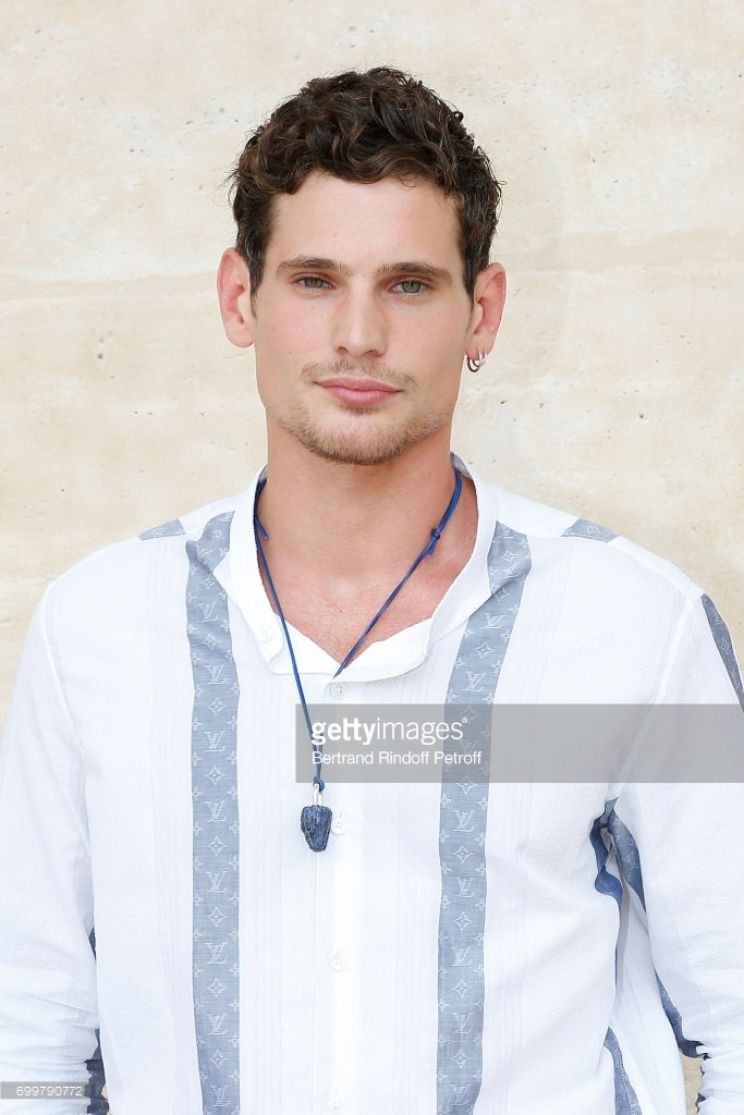 Jérémie Laheurte