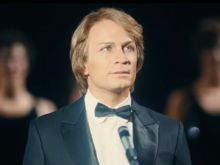Jérémie Renier
