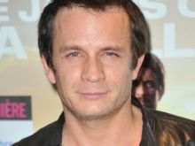Jérémie Renier