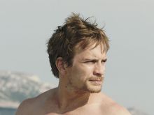 Jérémie Renier