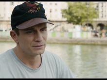 Jérémie Renier